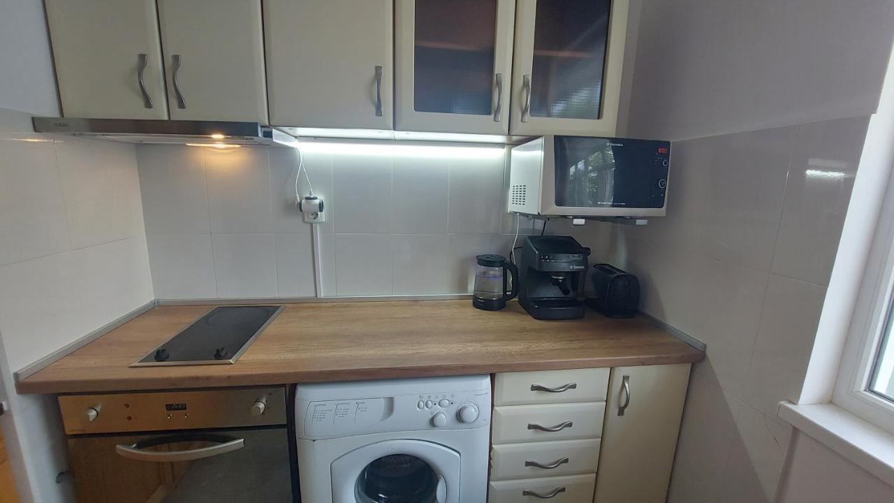 3 Rooms Apartment, Top Center, 1St Floor, Aubg, Free Parking, Pc I5 Ssd, 3 Led Tvs 200 Channels, Wifi, Terrace, Easy-Late Check-In, Stay Before Greece Blagoevgrad Extérieur photo