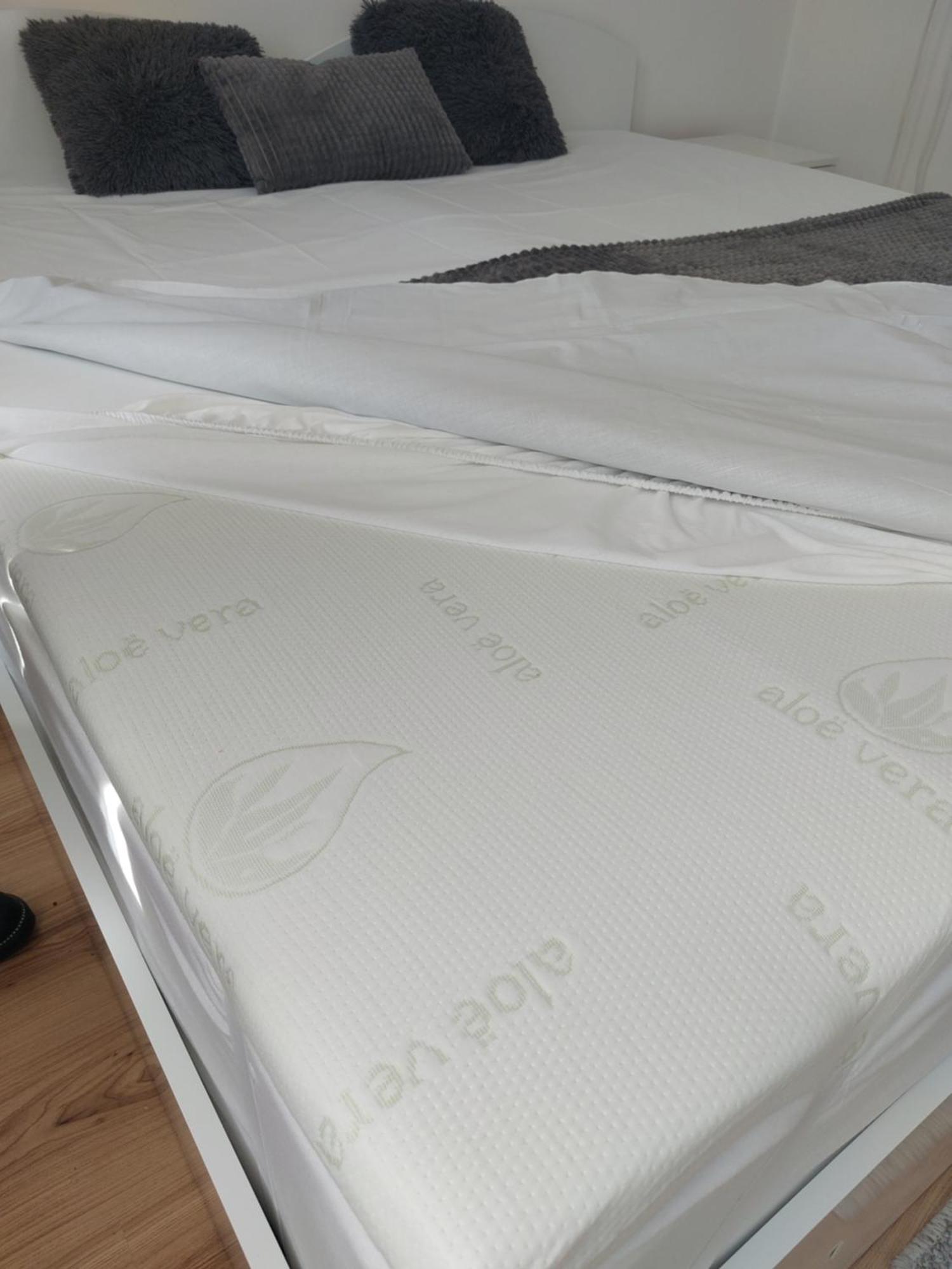 3 Rooms Apartment, Top Center, 1St Floor, Aubg, Free Parking, Pc I5 Ssd, 3 Led Tvs 200 Channels, Wifi, Terrace, Easy-Late Check-In, Stay Before Greece Blagoevgrad Extérieur photo