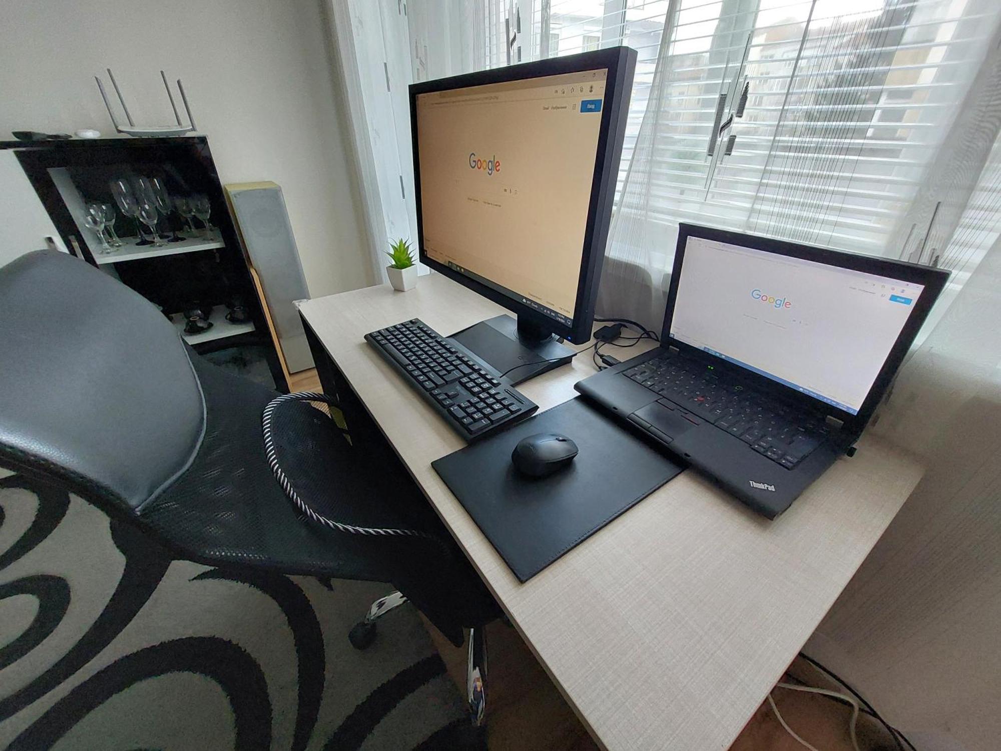 3 Rooms Apartment, Top Center, 1St Floor, Aubg, Free Parking, Pc I5 Ssd, 3 Led Tvs 200 Channels, Wifi, Terrace, Easy-Late Check-In, Stay Before Greece Blagoevgrad Extérieur photo
